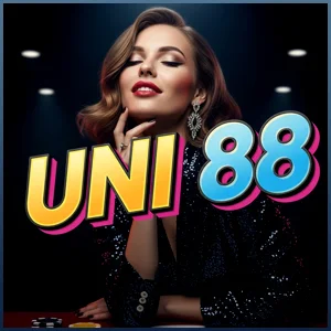 UNI88은 빈틈없는 철저한 먹튀검증을 합니다